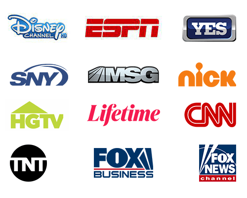 Value TV