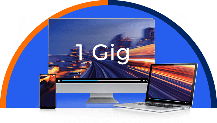 Optimum Internet TV