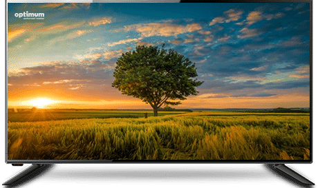Optimum Cable Customer Service
